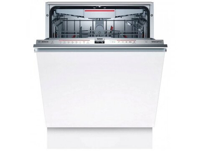 Встраиваемая посудомоечная машина Bosch SMV6ZCX42E