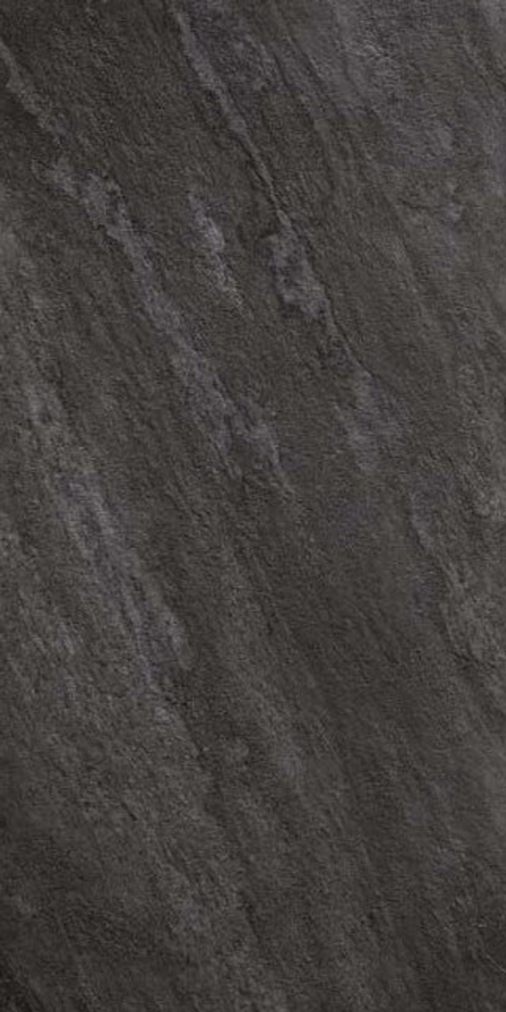 Atlas Concorde Brave Coke 45x90