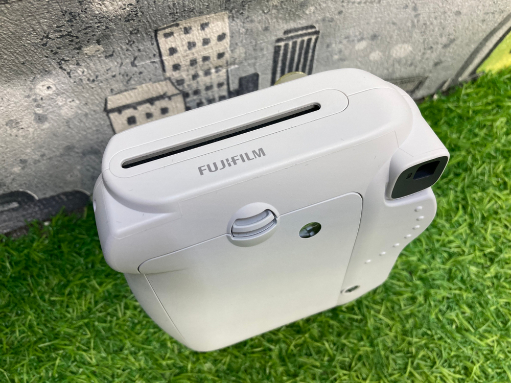 Fujifilm Instax Mini 9