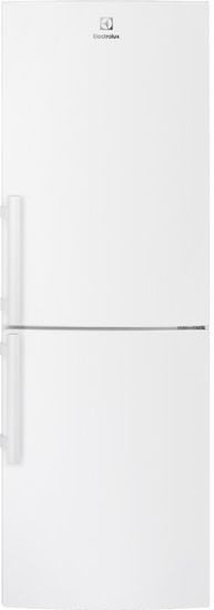 Холодильник Electrolux EN 3201 MOW