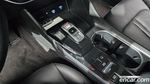 Hyundai Sonata (DN8) 2.0 (04.2020)