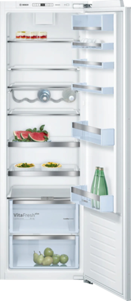 Встраиваемый холодильник BOSCH KIR81AF30U
