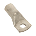 Наконечник силовой медный луженый ТМЛ-Р 150-16 EKF PROxima (180.00 шт.)