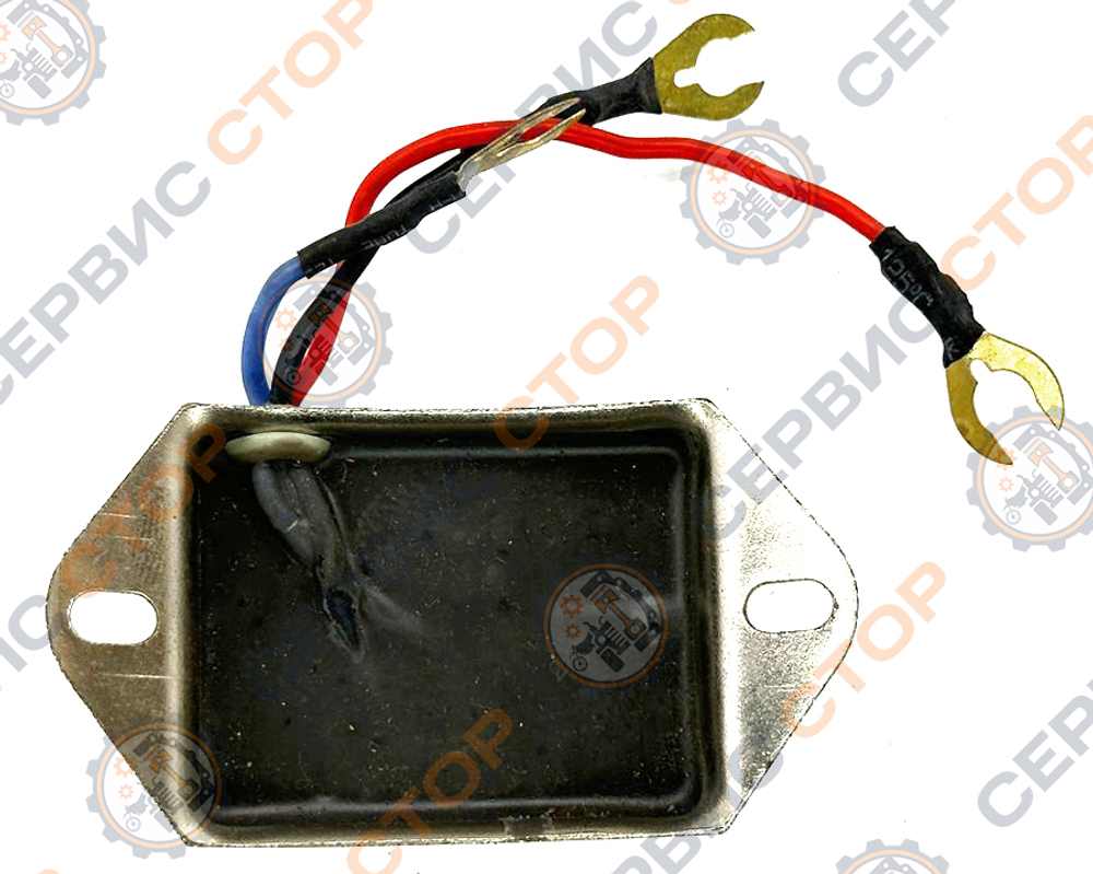 TA-026-1-Dongfeng-1