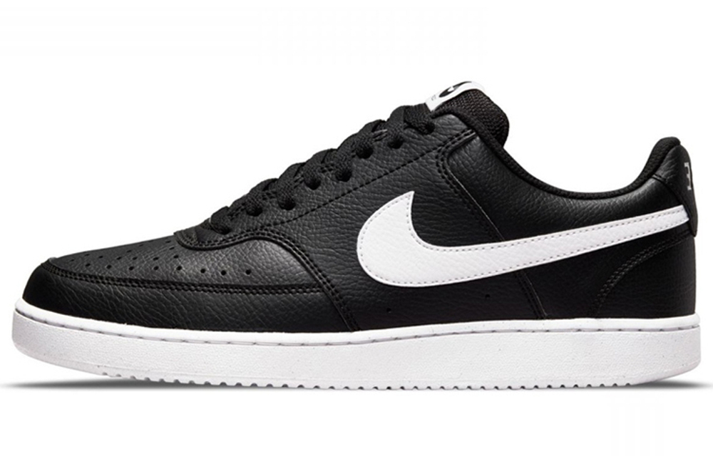 Кроссовки Nike Court Vision 1 Low