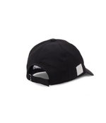 Кепка BAMBY Marella - черный(65760236)