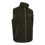 Жилет Deerhunter Tatra (374 Loden Wood)