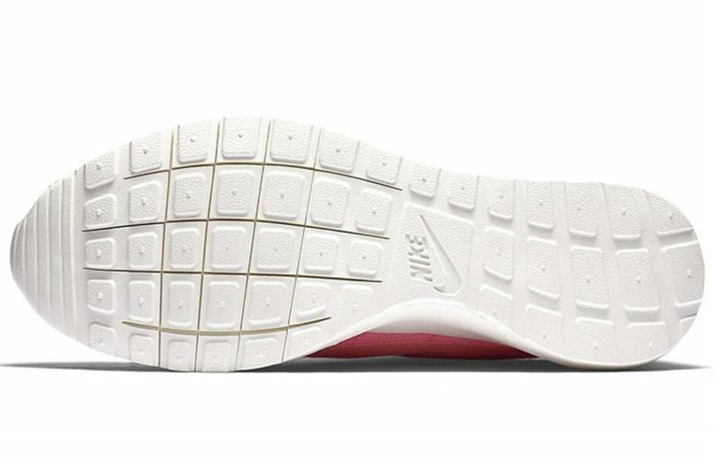 Кроссовки Nike Roshe Ld (Женская размерная сетка)