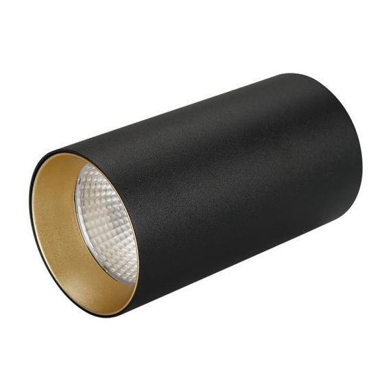 Корпус светильника Arlight SP-Polo-Surface-R85 024252(1)