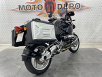 BMW R1200GS , 2005