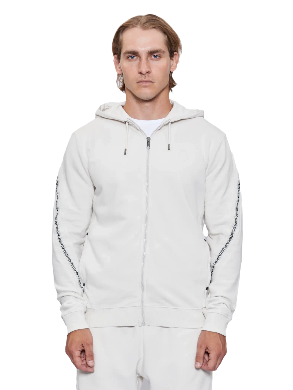 Толстовка M BIKKEMBERGS