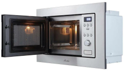 Встраиваемая микроволновая печь Monsher MMH 200X