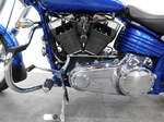 Harley-Davidson Rocker C FXCWC1580 , 2008