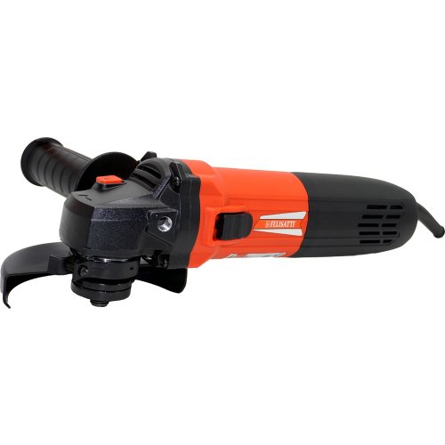 УШМ FELISATTI 125/1500Э   FT8215