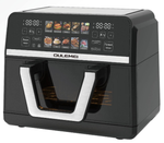 Аэрогриль OLM-KZC037