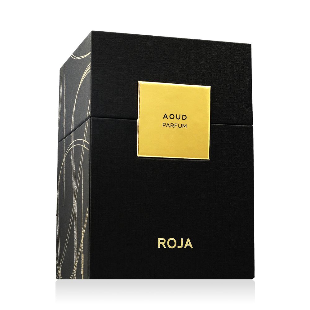Roja Parfums Aoud Parfum UNISEX 100 ml (unisex)