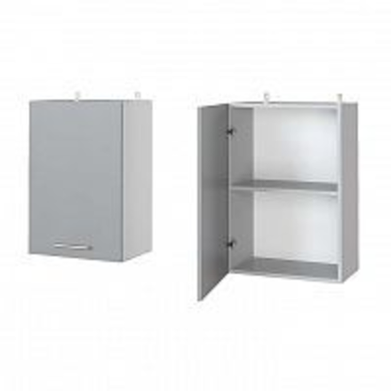 Монс А 50 индиго