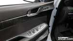 Hyundai The New Palisade Бензин 3.8 4WD (06.2022)