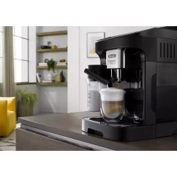 Кофемашина DeLonghi ECAM290.61.SB