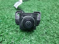 Камера передняя Chery Tiggo 7 Pro Max (2024-н.в.)