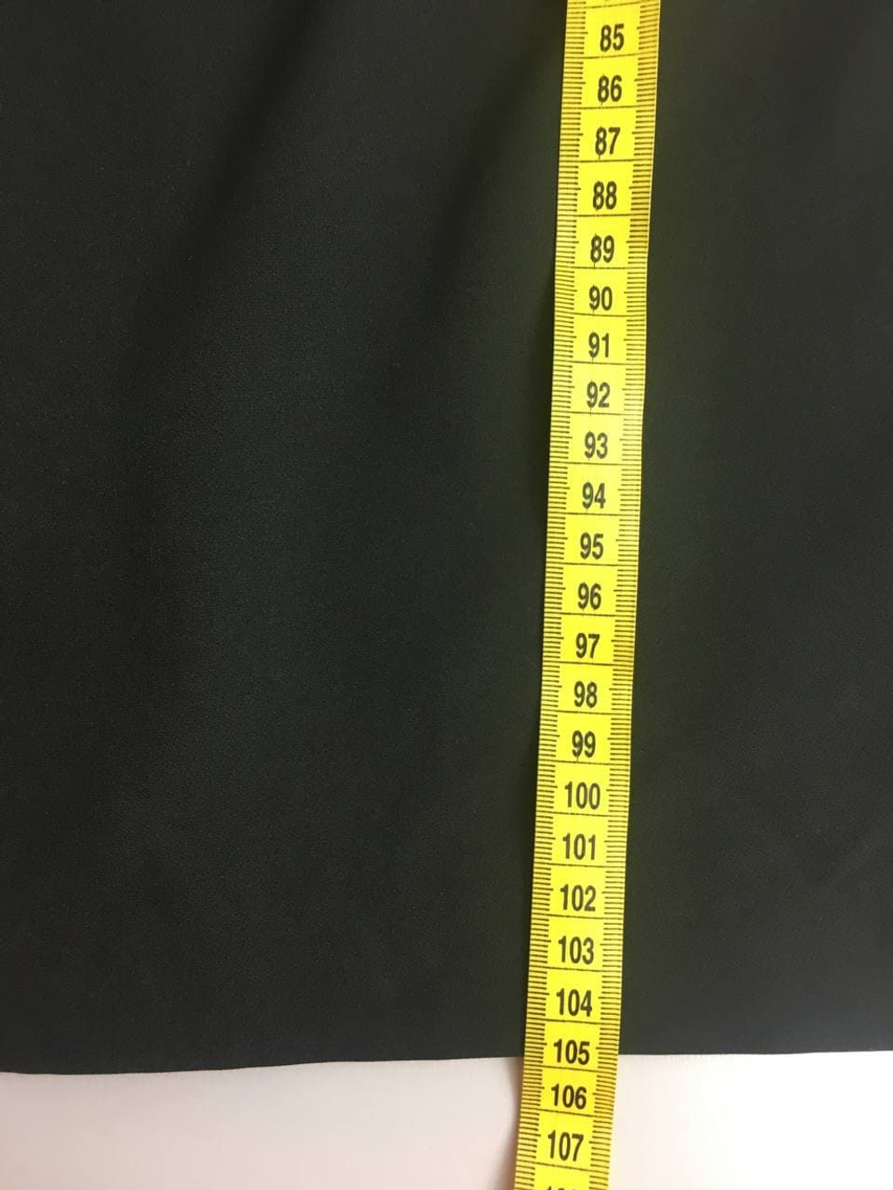 Платье DENIZA 46 размер, новое