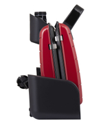 Гриль электрический MAUNFELD MGE2000CH фото 10