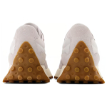 Кроссовки New Balance NB 327, WS327BG