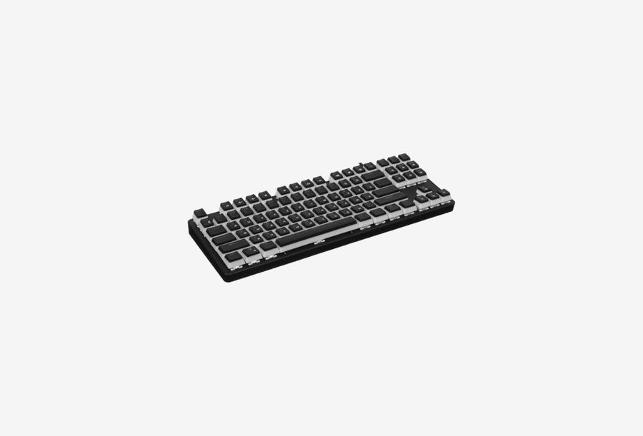 DEXP Blazing Pro RGB_0326709105655