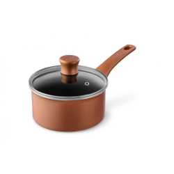 Ковш с крышкой Tefal Performa 1.5л 16см 04190416