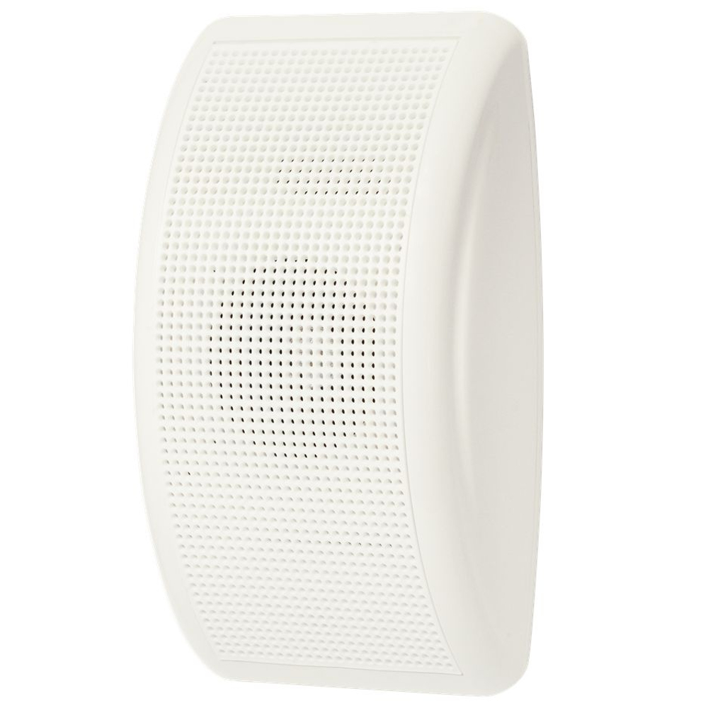 Оповещатель речевой TSo-SW3DF