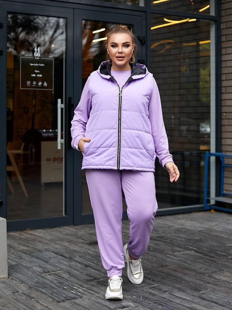 Комплект УК-1117-4 Fabrika