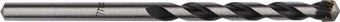 sverlo-universalnoe-6h100-mm-makita-d-30318