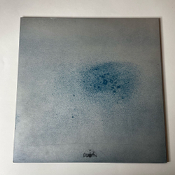 Винтажная виниловая пластинка LP Tangerine Dream Phaedra (Japan 1975) (No Obi) Mysterious Semblance At The Strand Of Nightmares