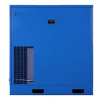 Компрессор винтовой REMEZA ВК20Е-15 2624610