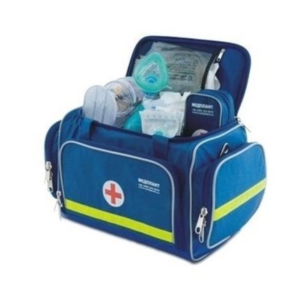 Товары для медицины