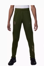 Штаны Nike PSG x Jordan 23/24 Strike Junior