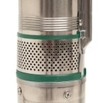 Насос скважинный OASIS SN 85/55 L 4640130943066