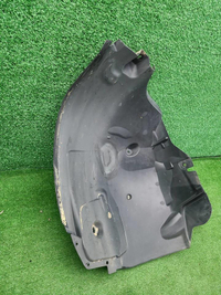 Подкрылок передний правый Mercedes GLS x167 19-24