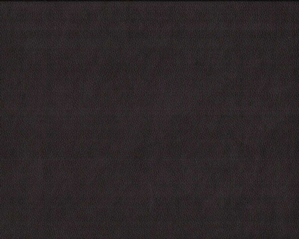 Кольт 07