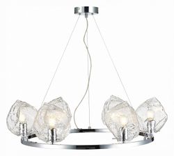 Подвесная люстра ST-Luce Portici SL1175.103.06