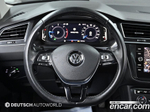 Volkswagen Tiguan 2 Generation 2.0 TDI 4 Motion Prestige (07.2020)