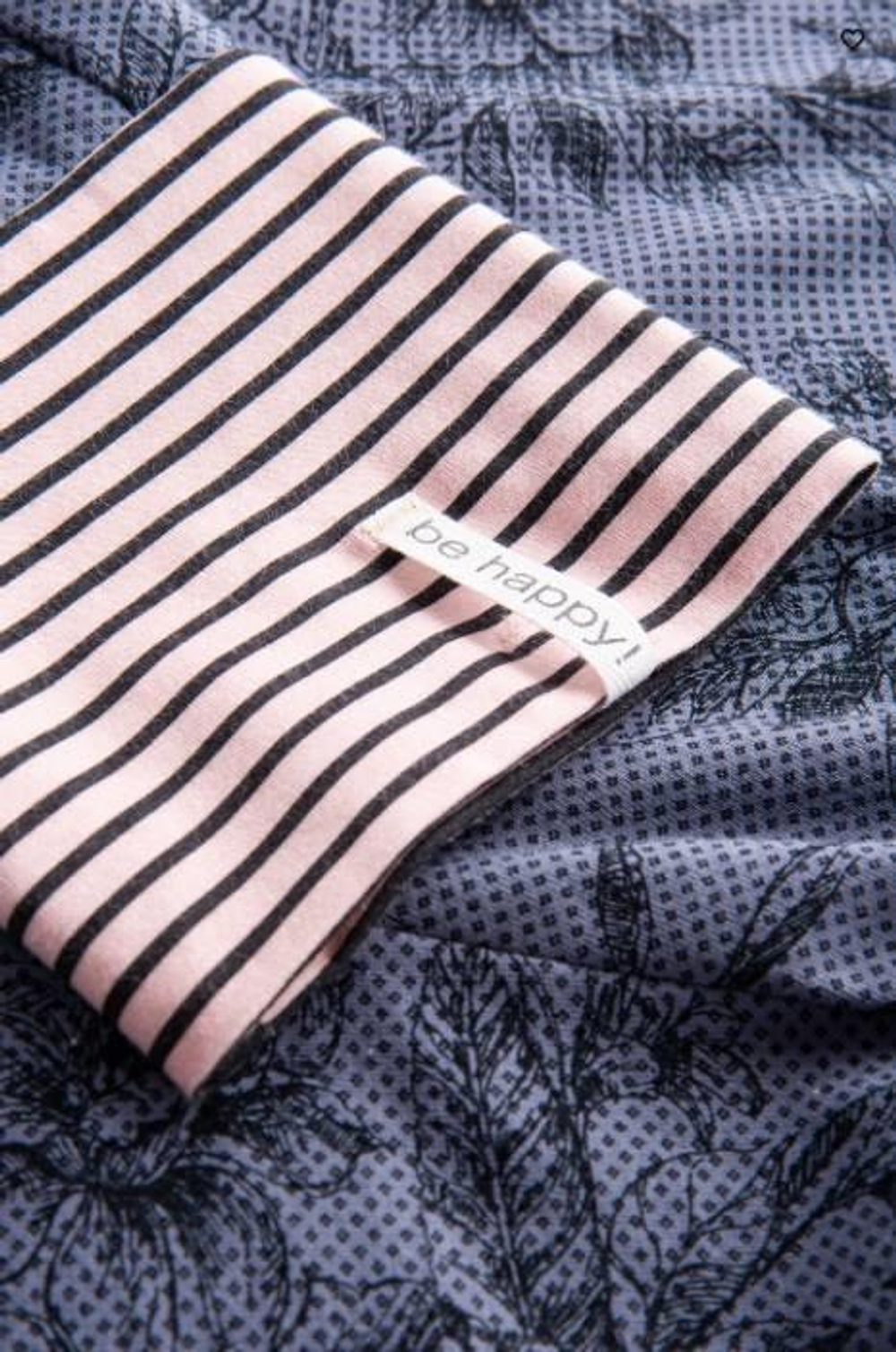 Костюм для дома Rosch Peach Ringlet 1202121/1202130