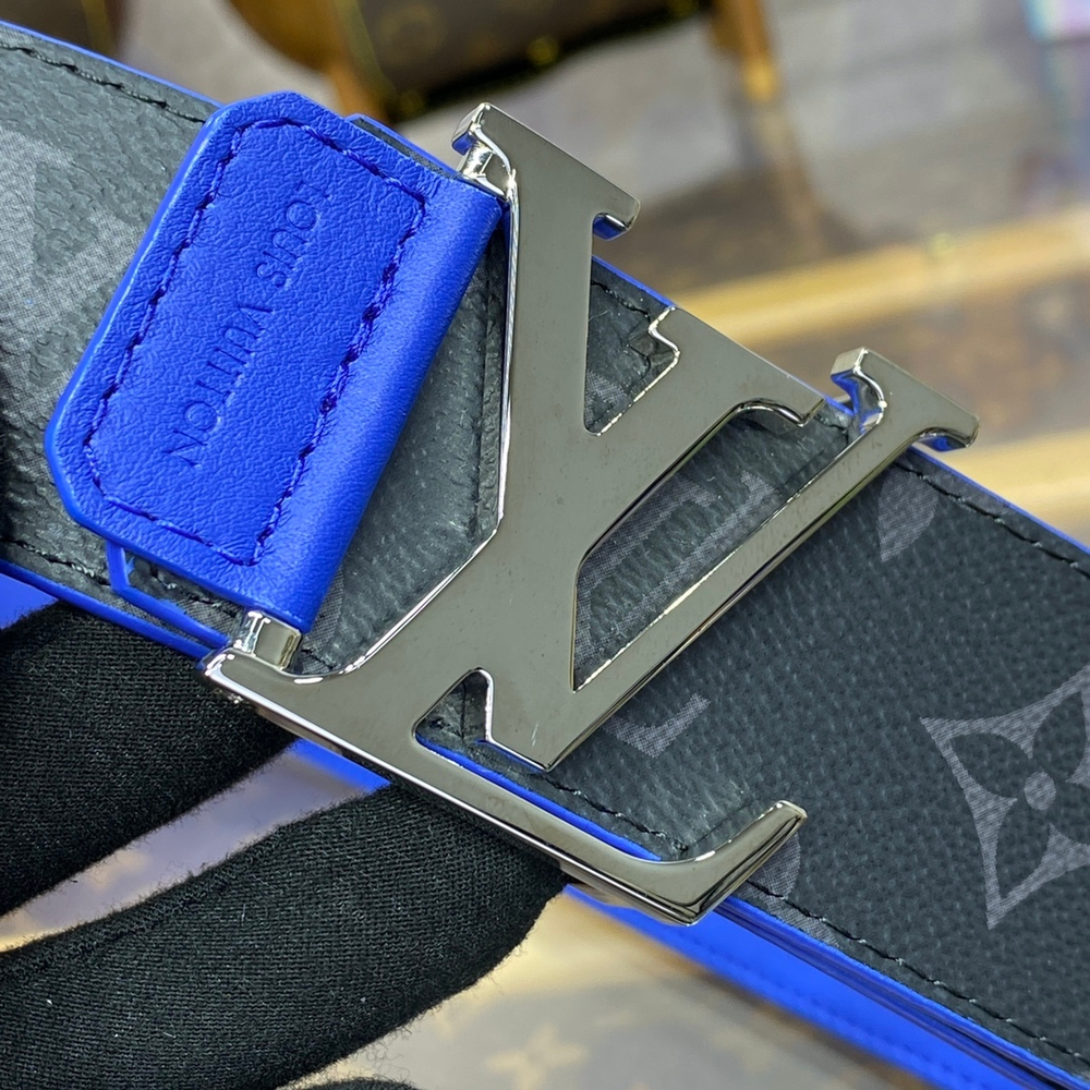 Louis Vuitton Belt
