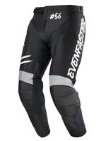 EF56 Base / Черно-белый