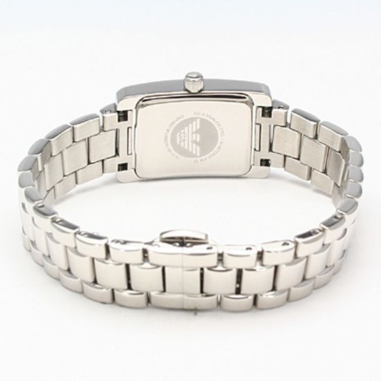 Женские наручные часы Emporio Armani AR0170