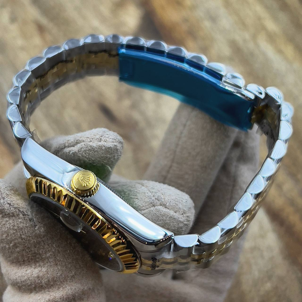 Часы Rolex