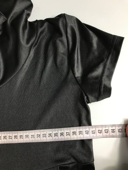 Платье PALMETTO изящное, маркировка 40 eur, на 44-46размер