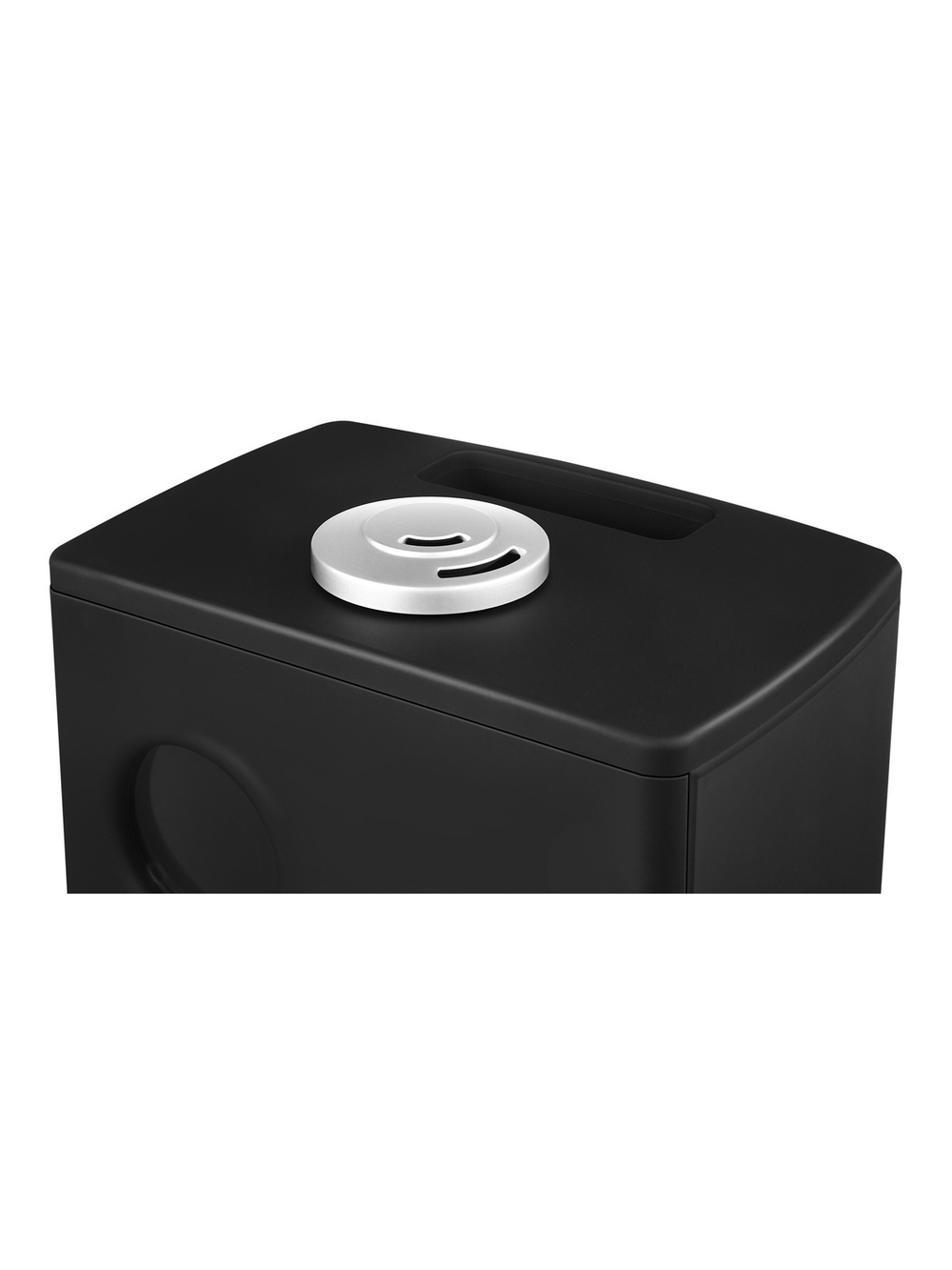 Увлажнитель воздуха Ballu UHB-1500