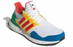 Кроссовки Adidas Ultraboost Dna