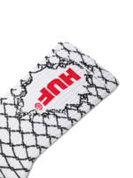 Носки Broken Fence Sock